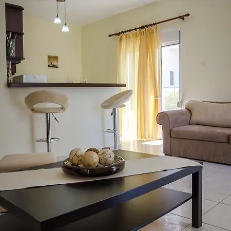 Olivera Скала-Рахониу