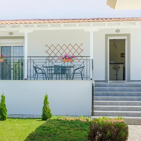 Olivera Скала-Рахониу