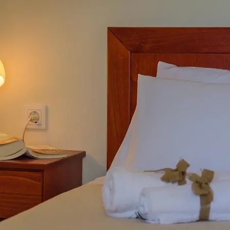 Apartamento Olivera *