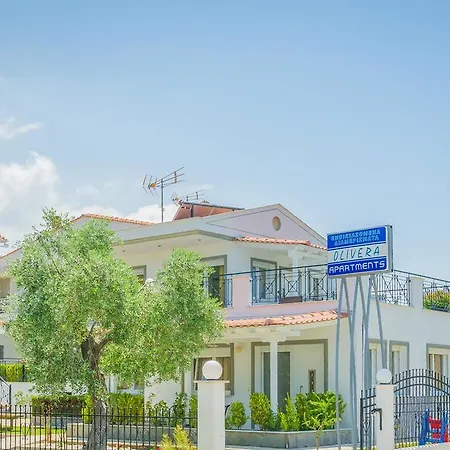 Olivera Skala Rachoni (Thasos)